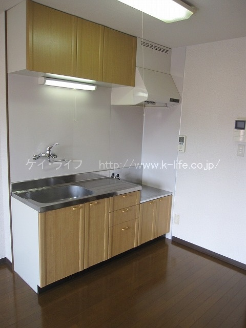 プリマ・ピエースⅡ_画像2