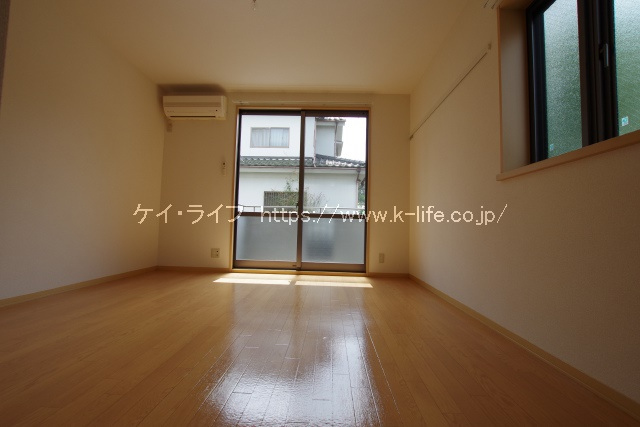 ウィルコート_画像2