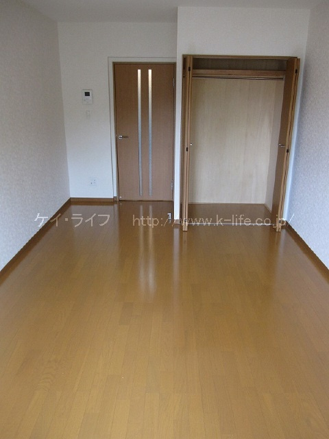 ブリジット_画像2