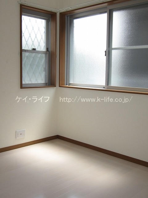 かなたハウス_画像2