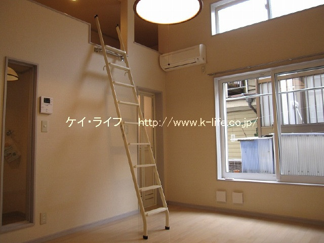 ロッシェル橋本　第１５　２号棟_画像2