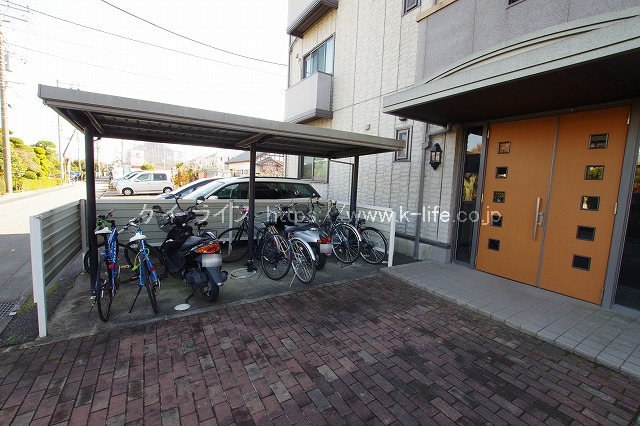 エクレール智_画像2