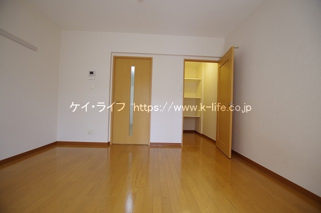 ブロッサム_画像2