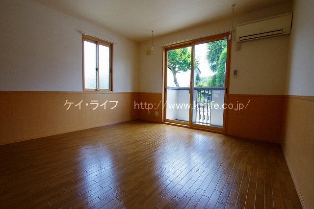 ルミエール_画像2