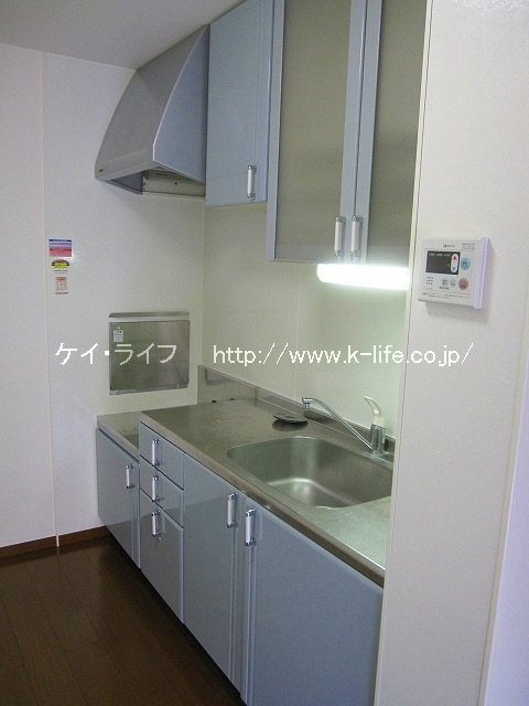 相原ヒルズ　みつまた_画像2