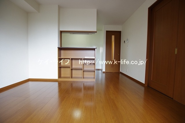 相原ヒルズ　もも_画像2