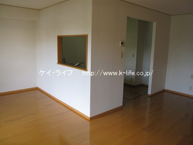 セジュール斎藤_画像2