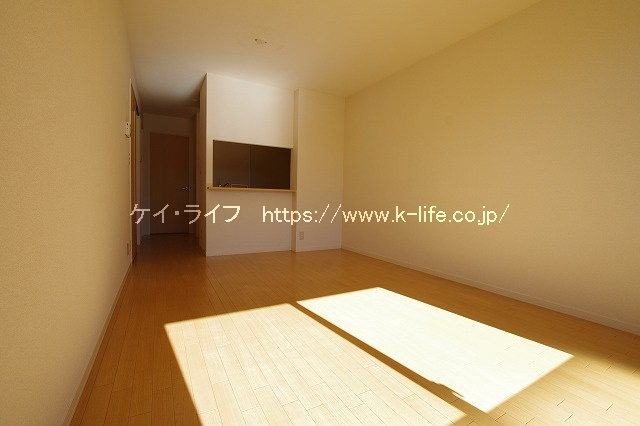 ボナールⅡ_画像2