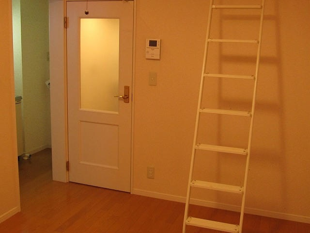 アルティス橋本_画像2