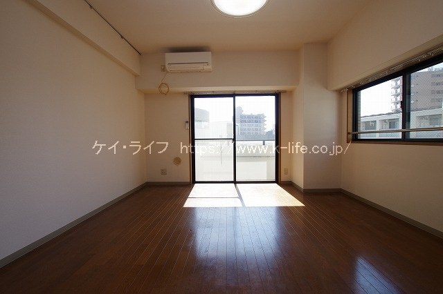 グランツェン_画像2