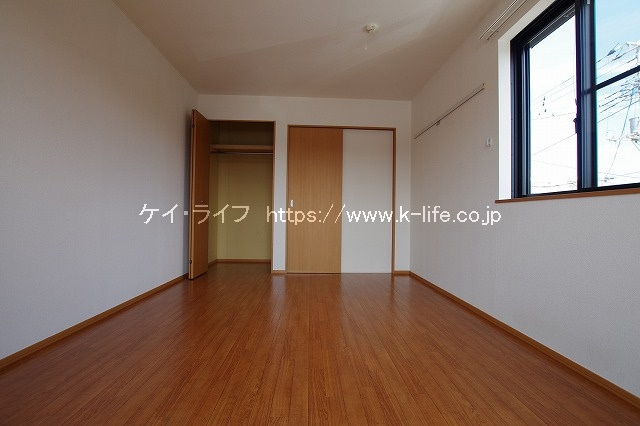 レヴァンテ_画像2