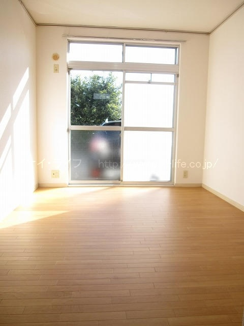 エステートピア原２_画像2