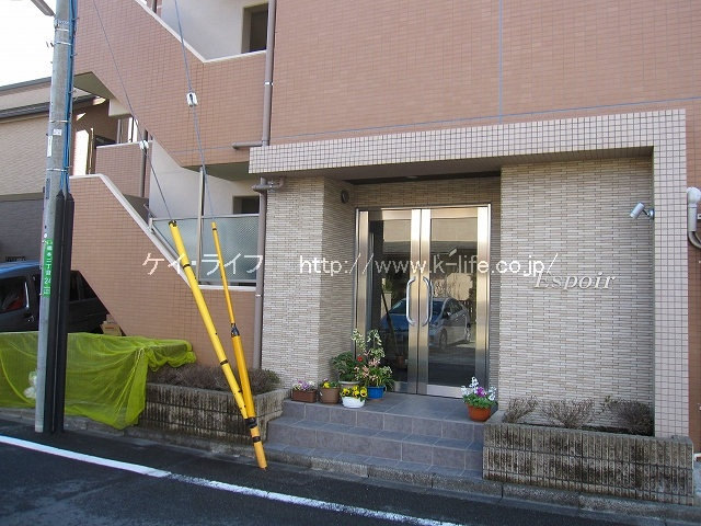 エスポワール_画像2