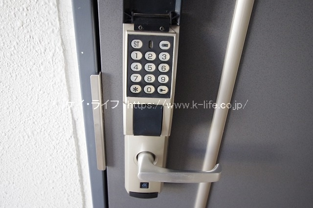 エトワール・グランテ_画像2