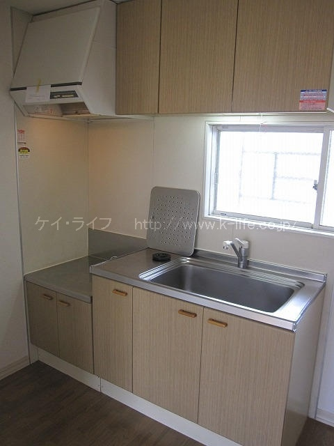 カーサ・コヤマ_画像2