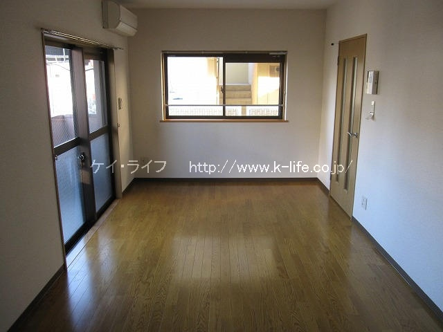 ブリッジクライム_画像2