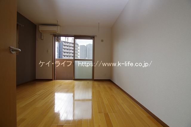 イーアイハイツⅢ_画像2