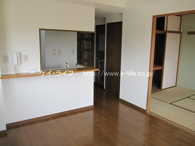 マイキャッスル橋本_画像2