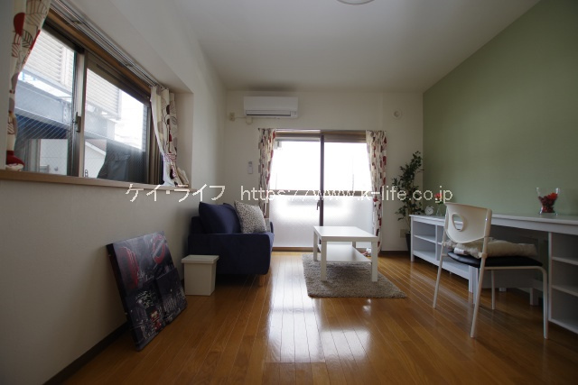 アントーレ_画像2