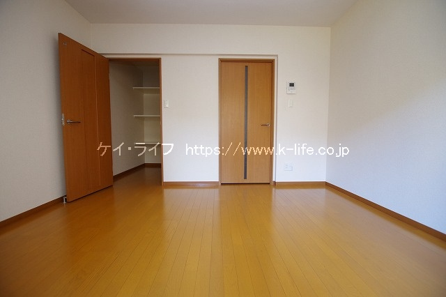 ヴィラ秀学舎_画像2