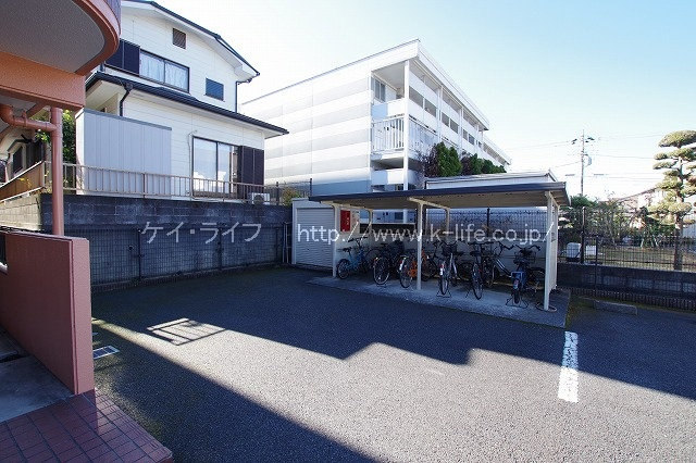 フォンテーヌ_画像2