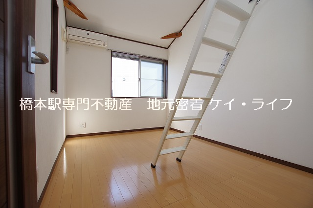 アネックス・ツシマ_画像2