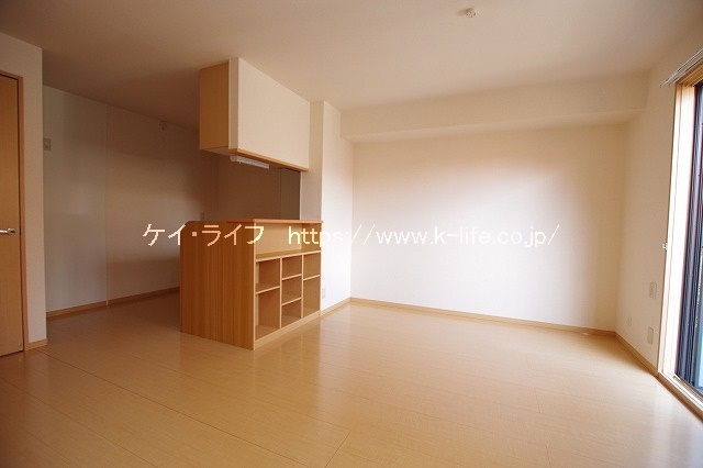 アタラクシア B_画像2