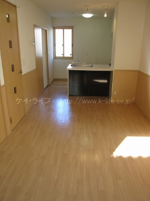 アフロディーテ A_画像2