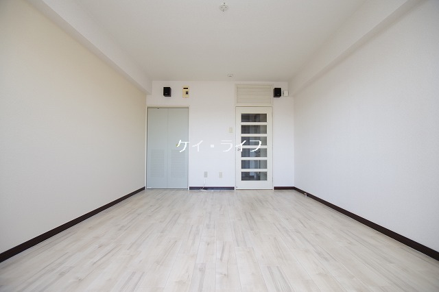 アドバンス橋本_画像2