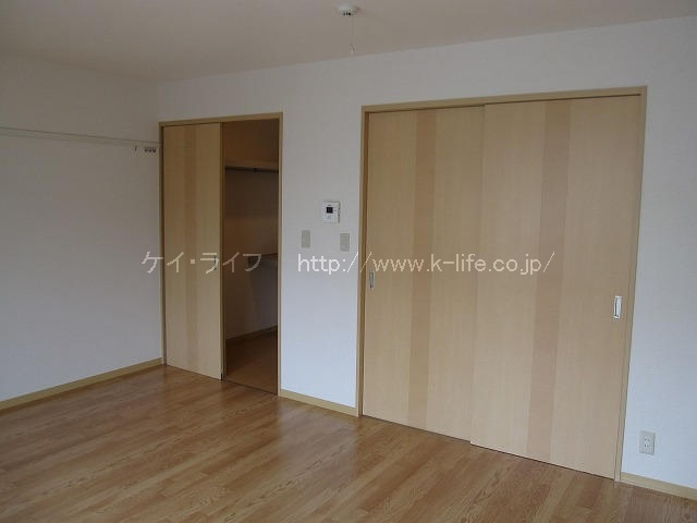 ルナリアＢ_画像2