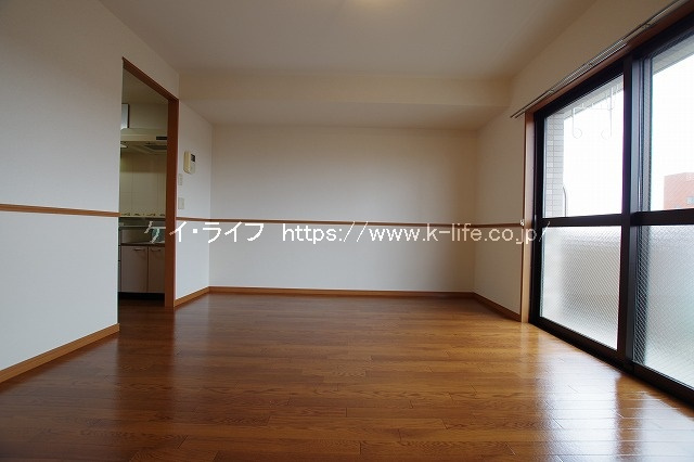 ＳＶＥＲＩＧＥ_画像2