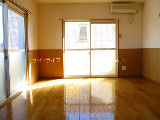 シンシア_画像2