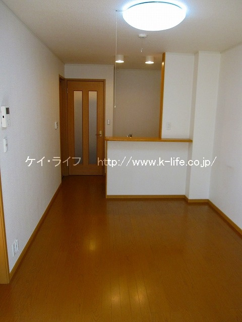 イル・ソーレ_画像2