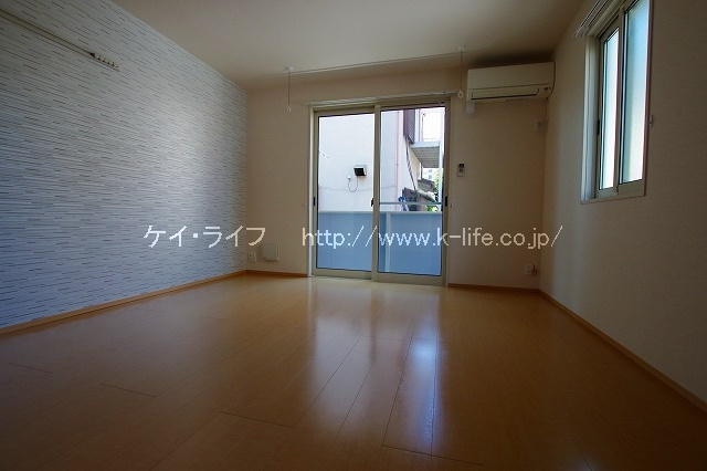 Merida（メリダ）_画像2