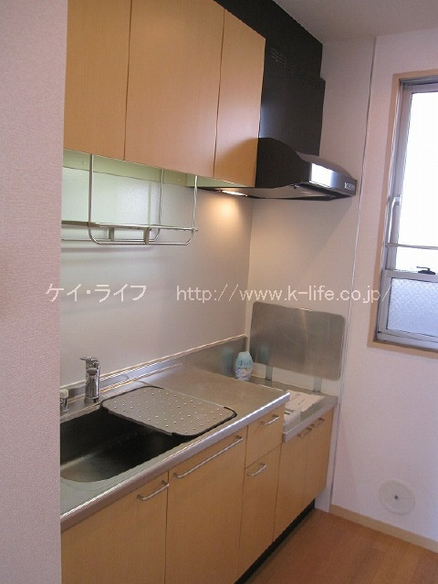 サンサール_画像2