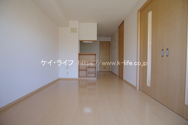 サンフィールド_画像2