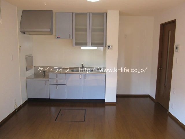 相原ヒルズ もくれん_画像2