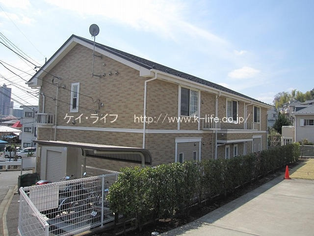 クラール_画像2