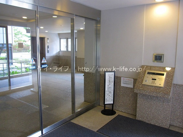 オラリオンサイト4番館_画像2