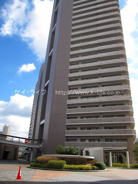 オラリオンサイト３番館_画像2