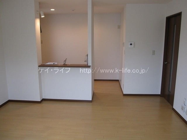 ルナリアA_画像2