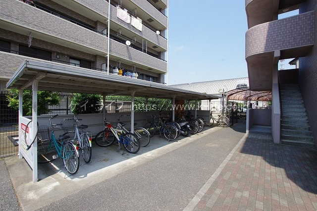 セーズアンジュ_画像2