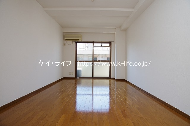 パルハイム_画像2