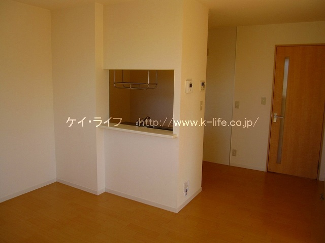 カーサⅠ_画像2