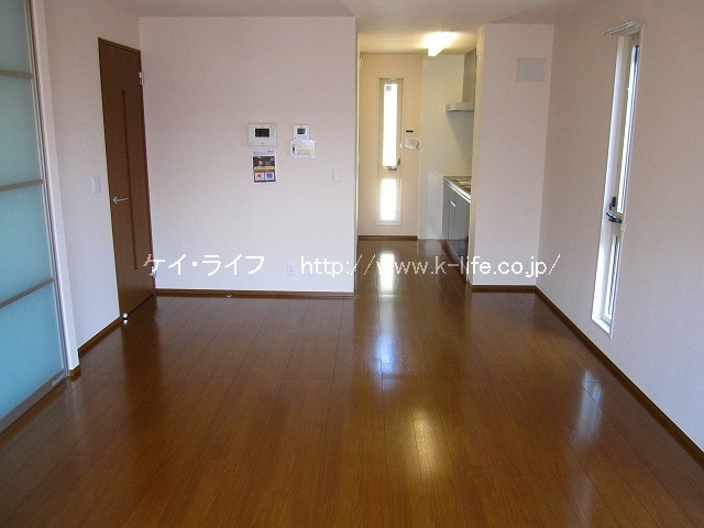 GRAND CHARIOT（グランシャリオ）_画像2