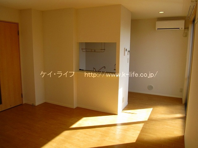 カーサⅡ_画像2