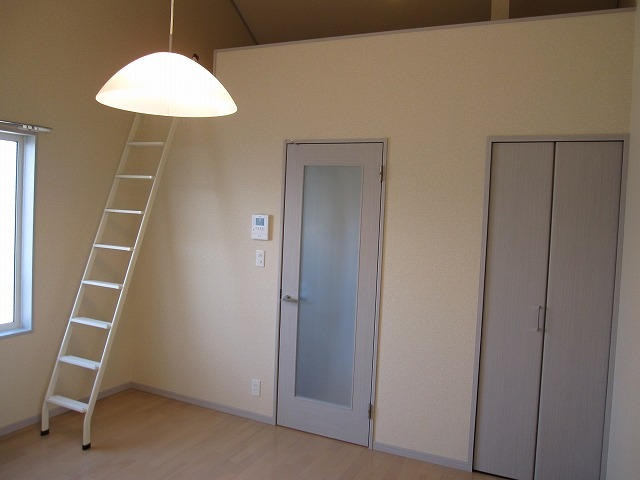 ラ・シャンス東橋本　第３－１号棟_画像2