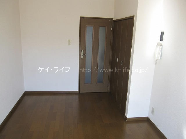 キャトルセゾン橋本８_画像2