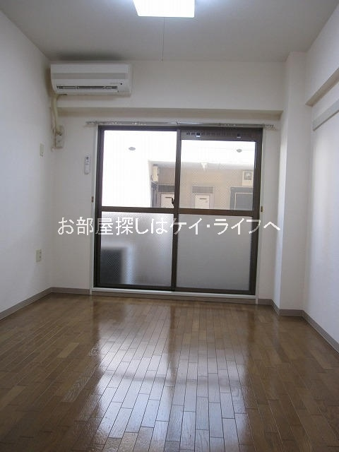 ステップイン　88_画像2