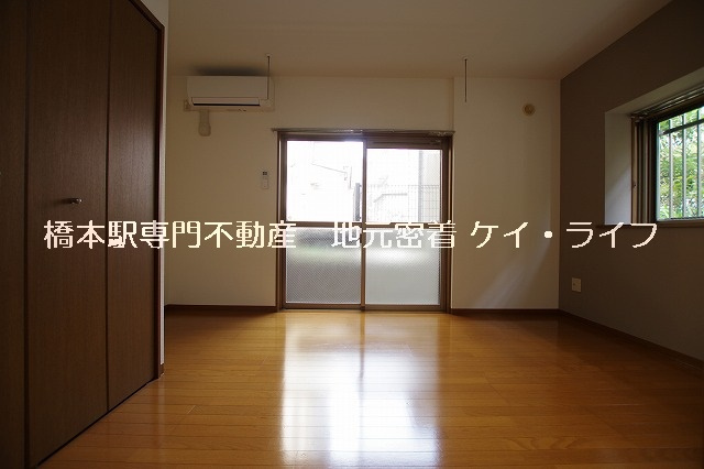 ティーズコート_画像2